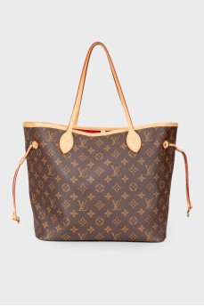 Neverfull MM bag