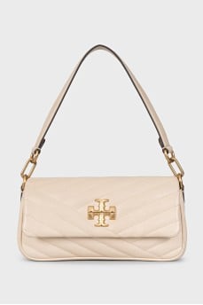 Kira bag