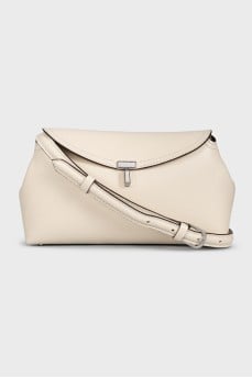 T-Lock bag