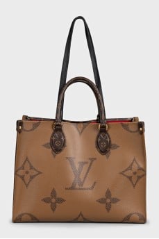 Tote OnTheGo from Canvas