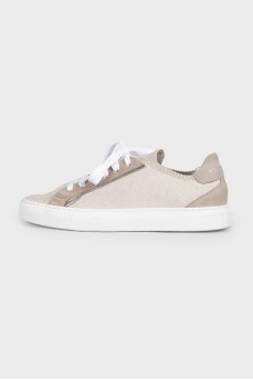 Monili sneakers