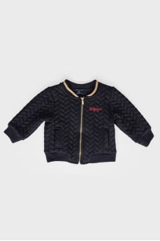 Children's bomber