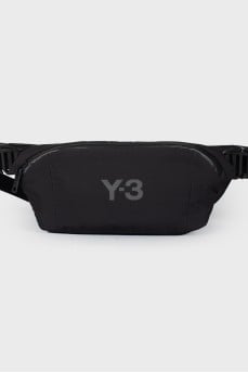 Waist bag