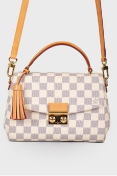 Croisette 2019 bag