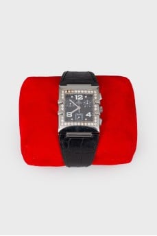 CONSTELLATION LADY watch