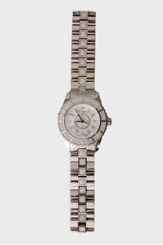 Christal Watch watch