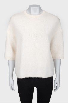 Style sweater 3/4