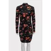Сукня by H&M x Magda Butrym з биркою