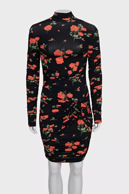 Сукня by H&M x Magda Butrym з биркою
