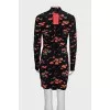Сукня by H&M x Magda Butrym з биркою