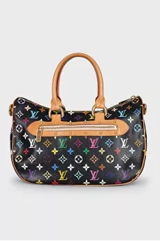 Rita bag