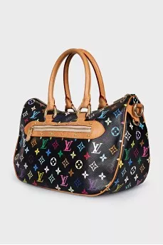 Rita bag
