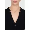Pendant Victoria