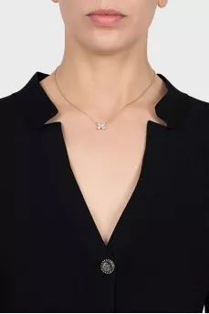 Підвіска Victoria