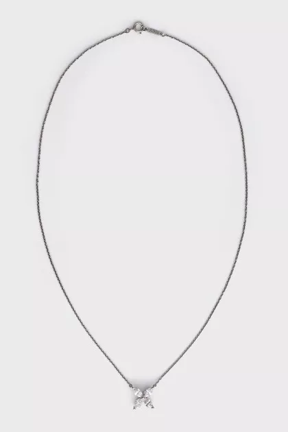 Pendant Victoria
