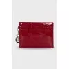 Lady Dior cardholder