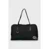 New Britt Bag