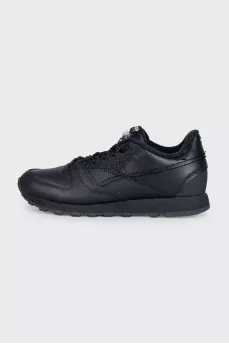 Кроссовки by Reebok x Maison Margiela