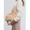 Bag First