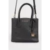 Mercer bag