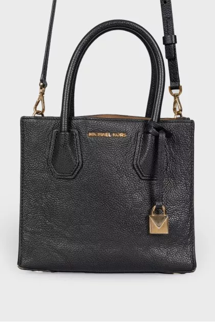 Mercer bag