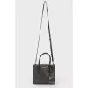 Mercer bag