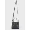 Mercer bag