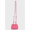 Mini Galleria tote bag
