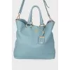 Vitello Daino bag
