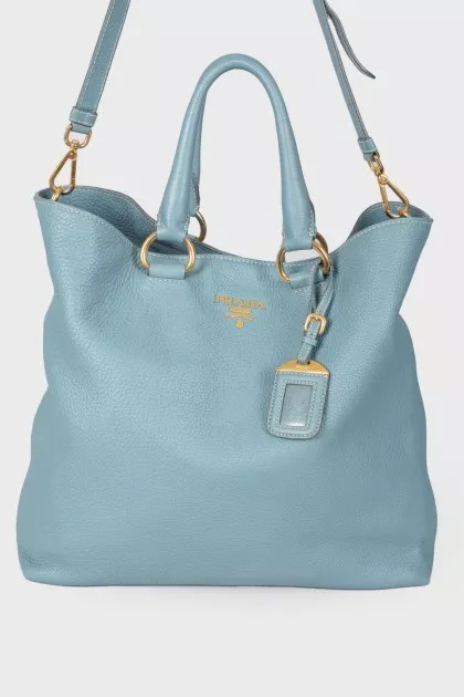 Vitello Daino bag