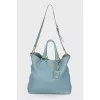 Vitello Daino bag