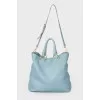 Vitello Daino bag