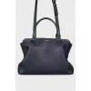 Bag C de Cartier