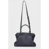 Bag C de Cartier