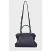 Bag C de Cartier