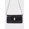 Serpenti Forever bag