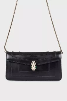 Сумка Serpenti Forever