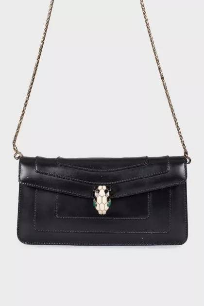 Serpenti Forever bag