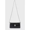 Serpenti Forever bag