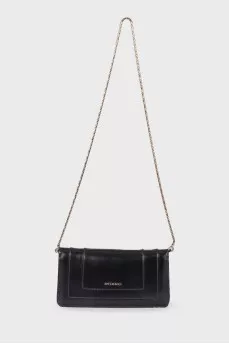 Сумка Serpenti Forever