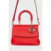 Be Dior bag