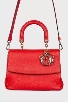 Сумка Be Dior