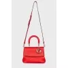Be Dior bag