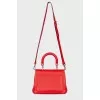 Be Dior bag