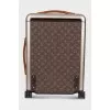 Suitcase Monogram Horizon