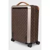 Suitcase Monogram Horizon