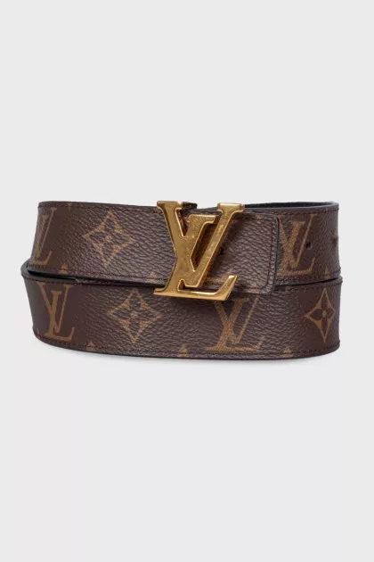 Branded stroke