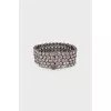 Bracelet ASEA