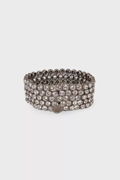 Bracelet ASEA