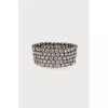 Bracelet ASEA